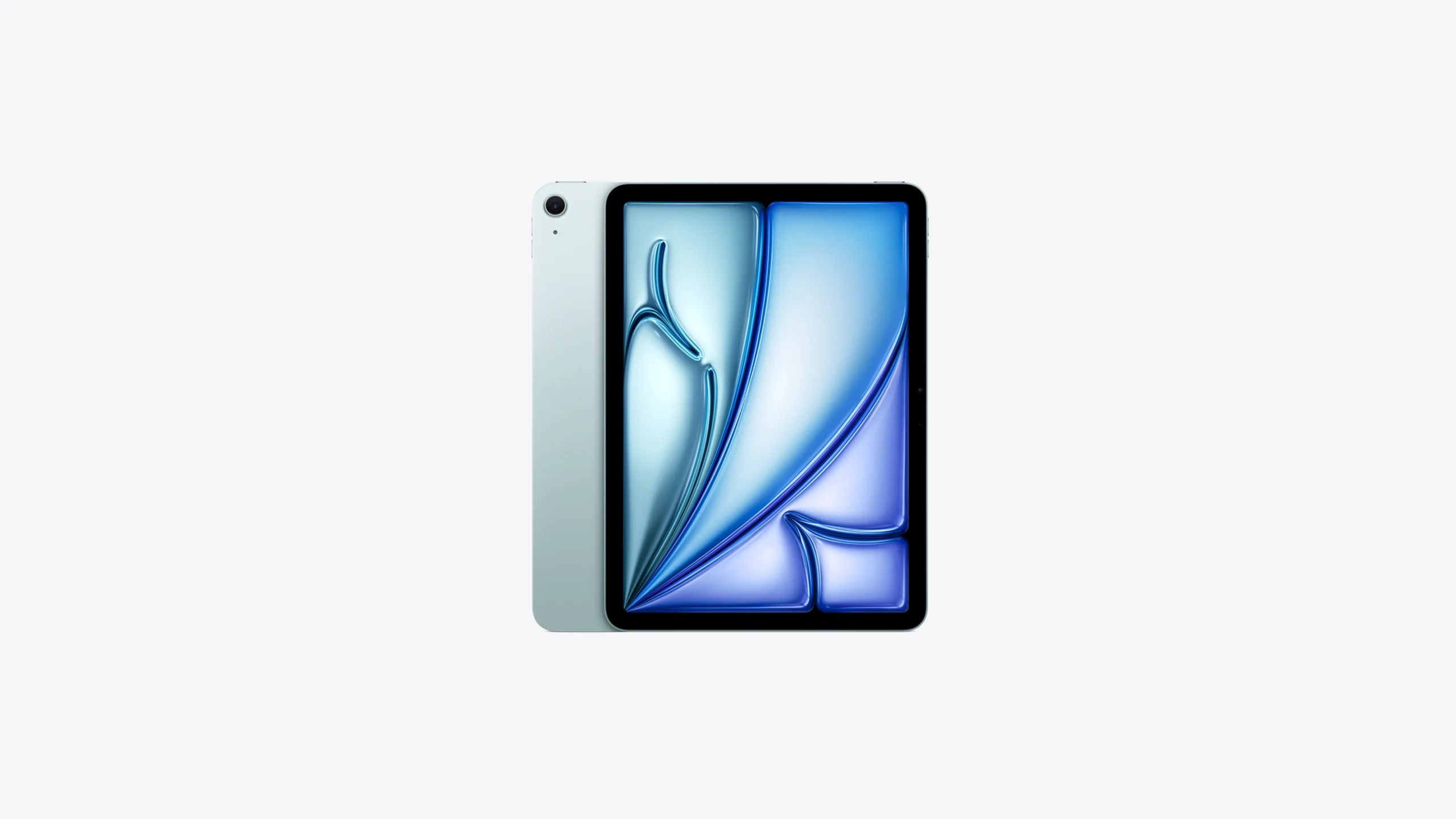 IPAD AIR 11" M3 512GB WIFI + CELLULAR - Image 4