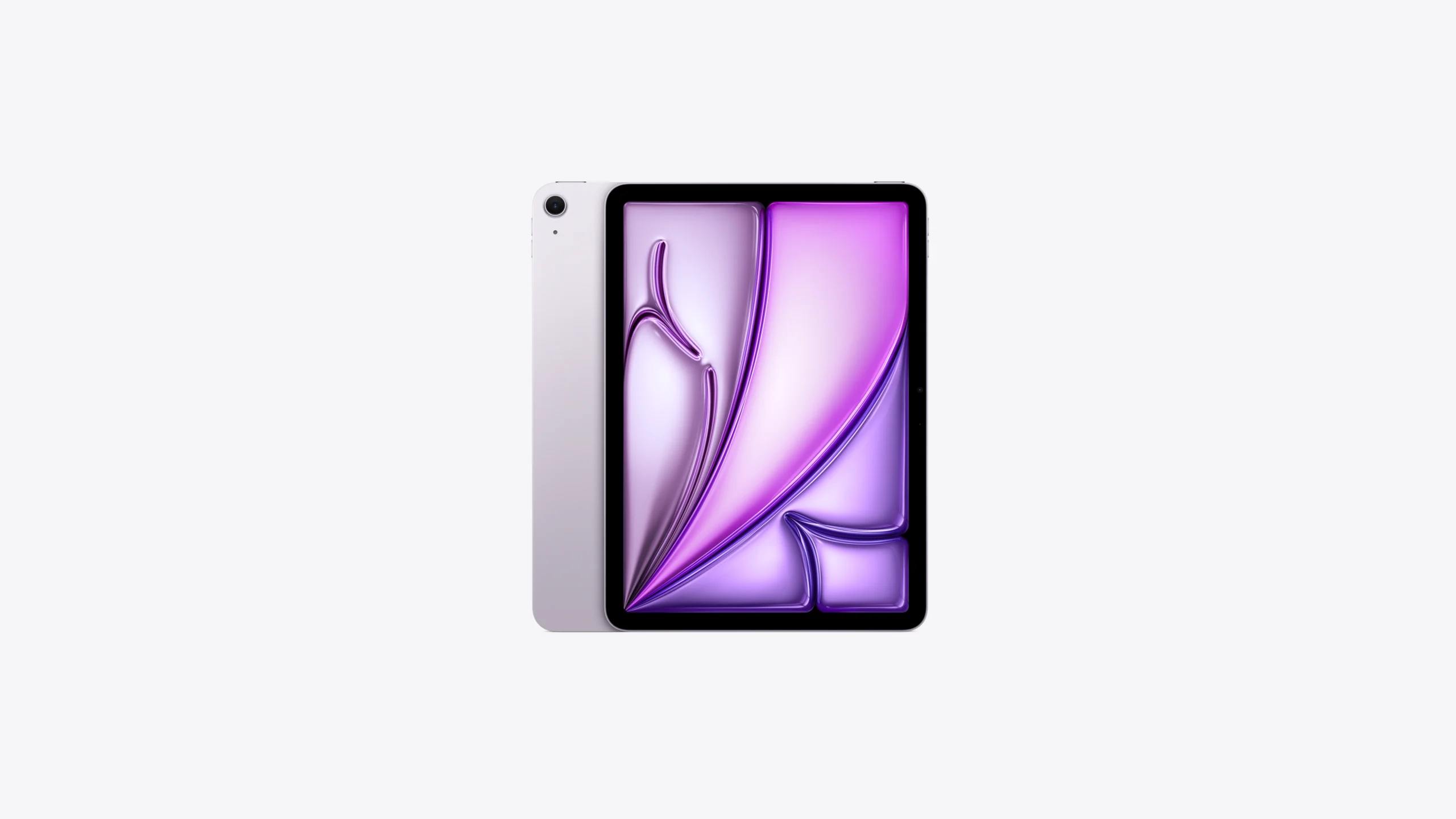 IPAD AIR 13" M3 512GB WIFI + CELLULAR - Image 4