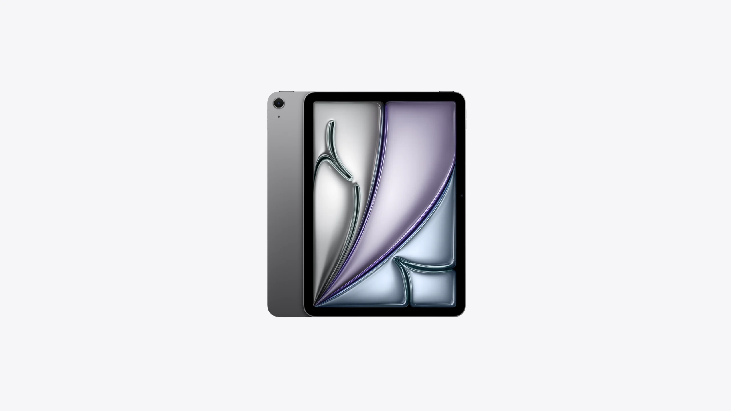 IPAD AIR 11" M3 512GB WIFI + CELLULAR