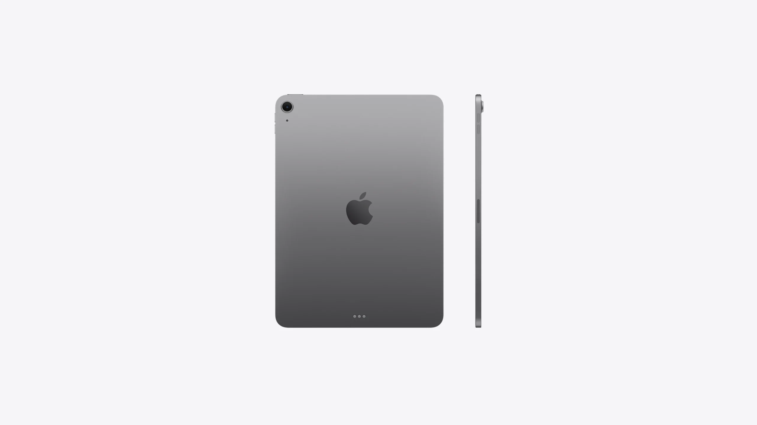 IPAD AIR 11" M3 512GB WIFI + CELLULAR - Image 6