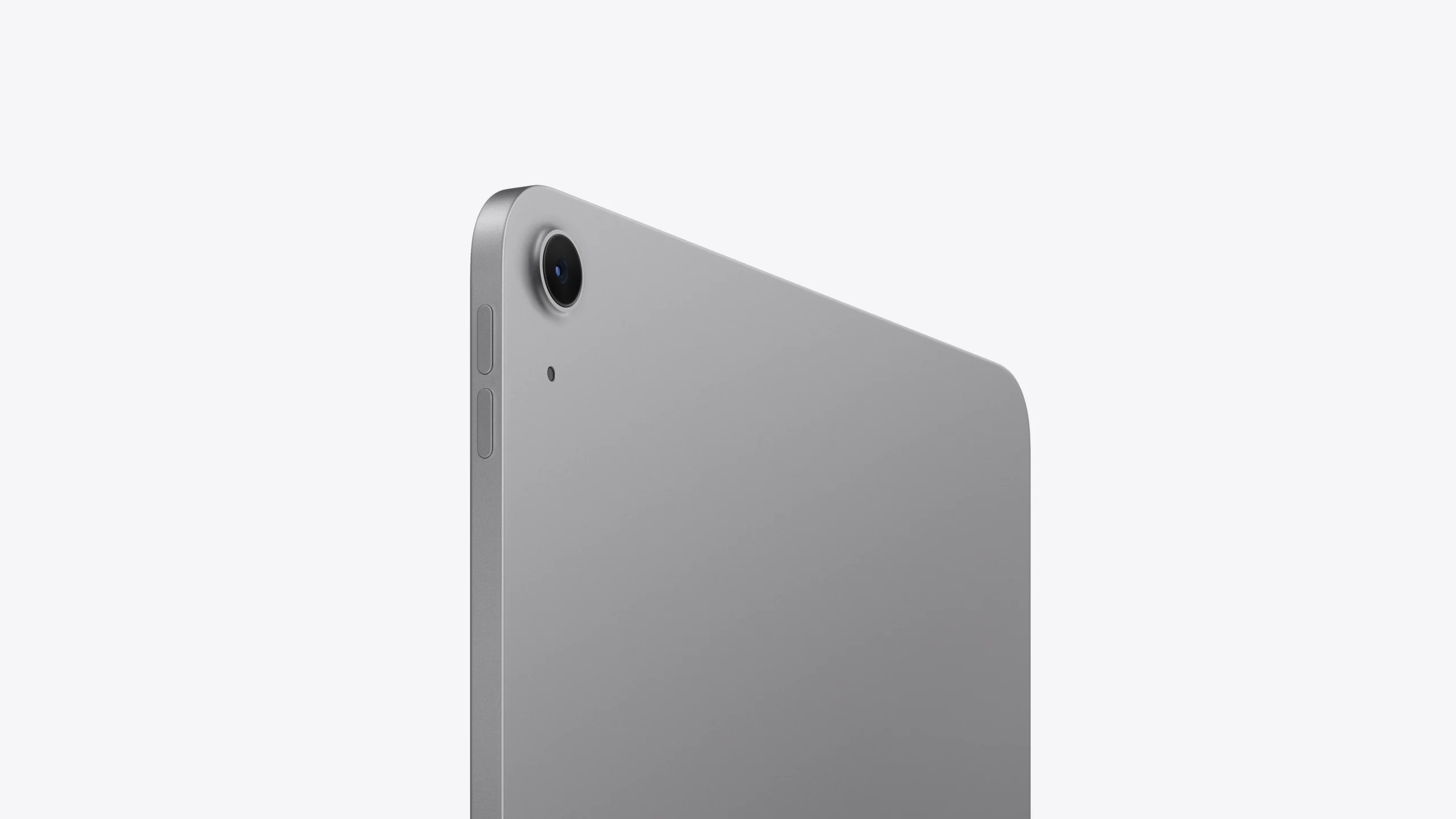 IPAD AIR 11" M3 512GB WIFI + CELLULAR - Image 5