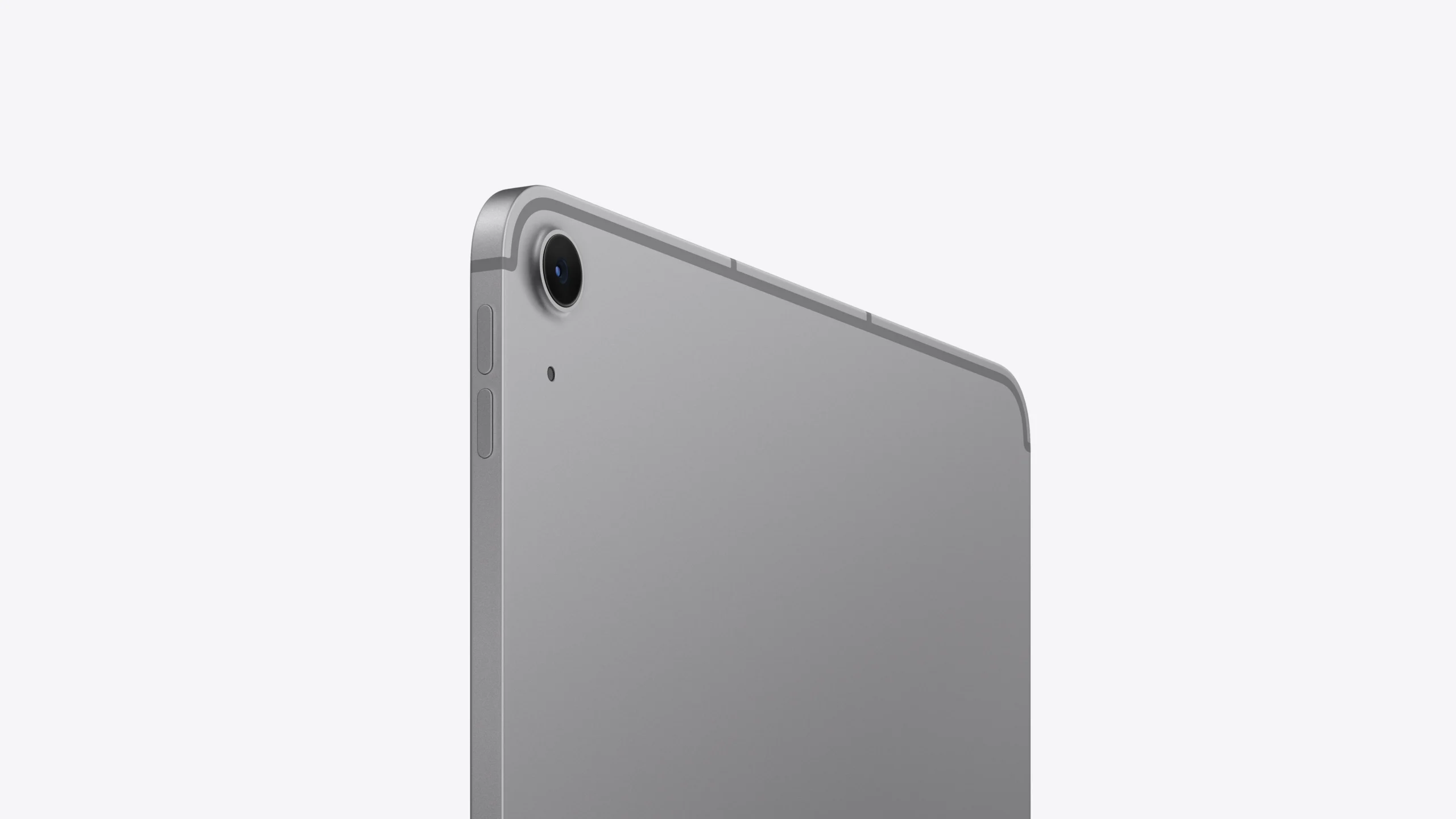 IPAD AIR 11" M3 128GB WIFI + CELLULAR - Image 5