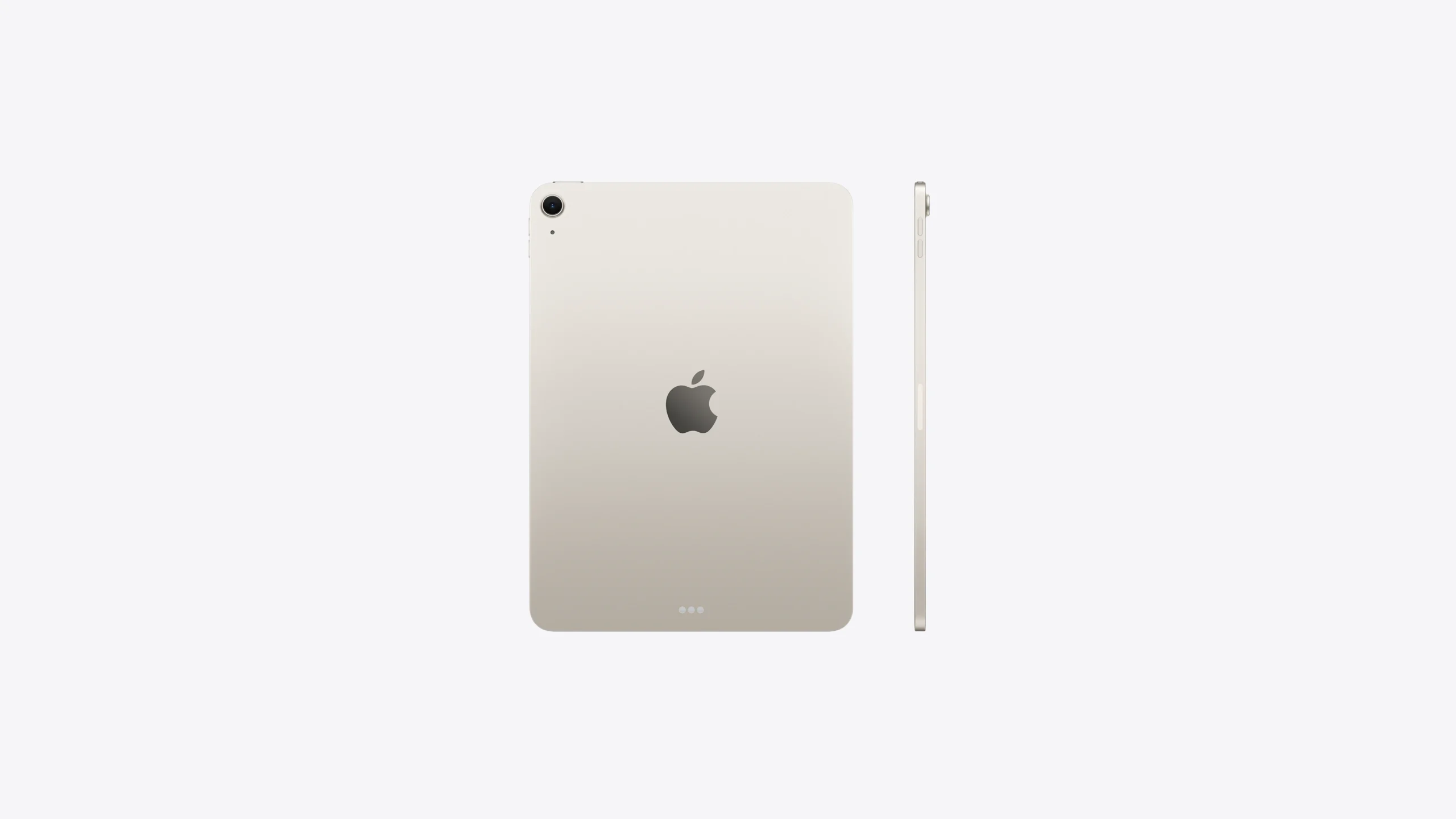 IPAD AIR 11" M3 256GB WIFI - Image 2