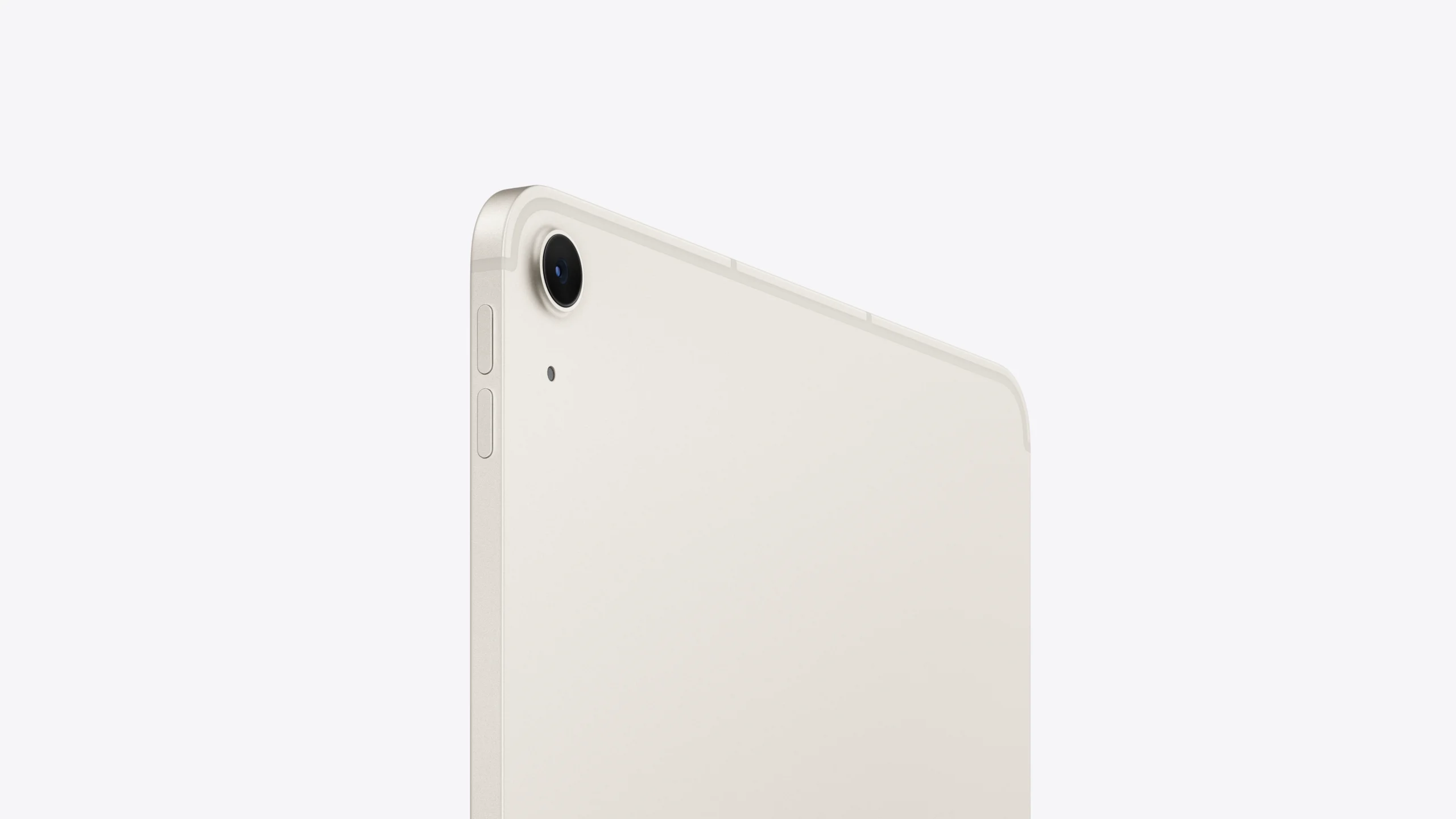 IPAD AIR 11" M3 128GB WIFI + CELLULAR - Image 2