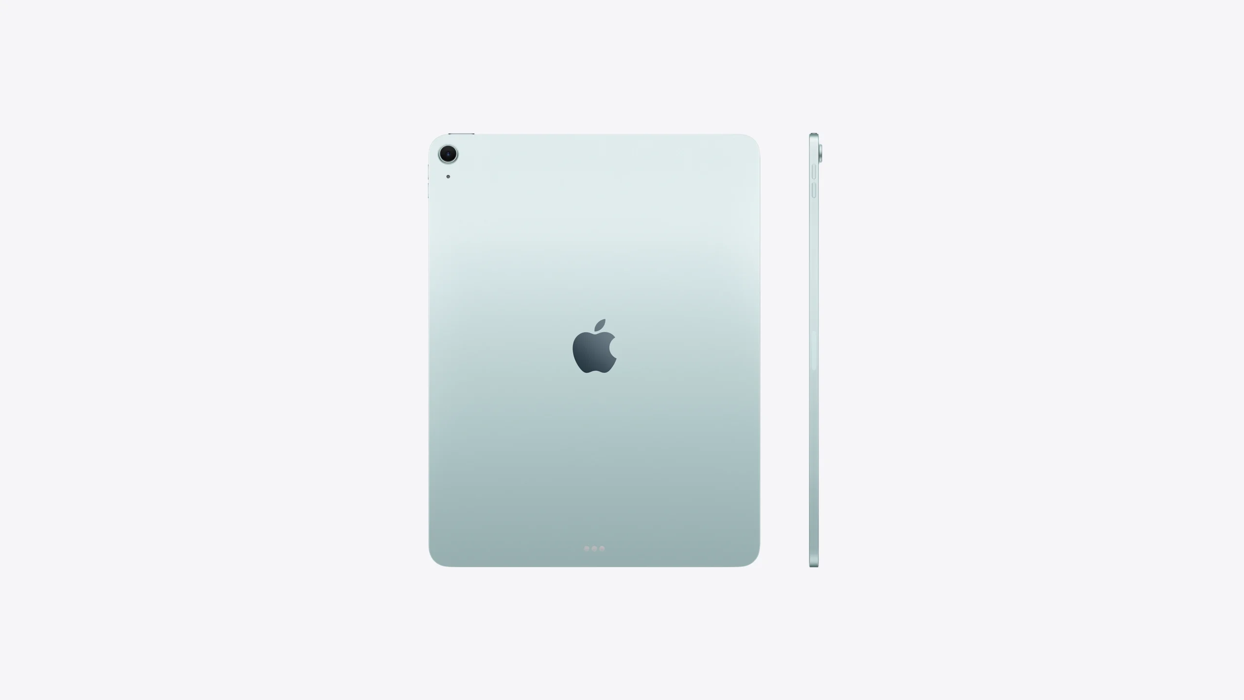 IPAD AIR 13" M3 512GB WIFI + CELLULAR - Image 2