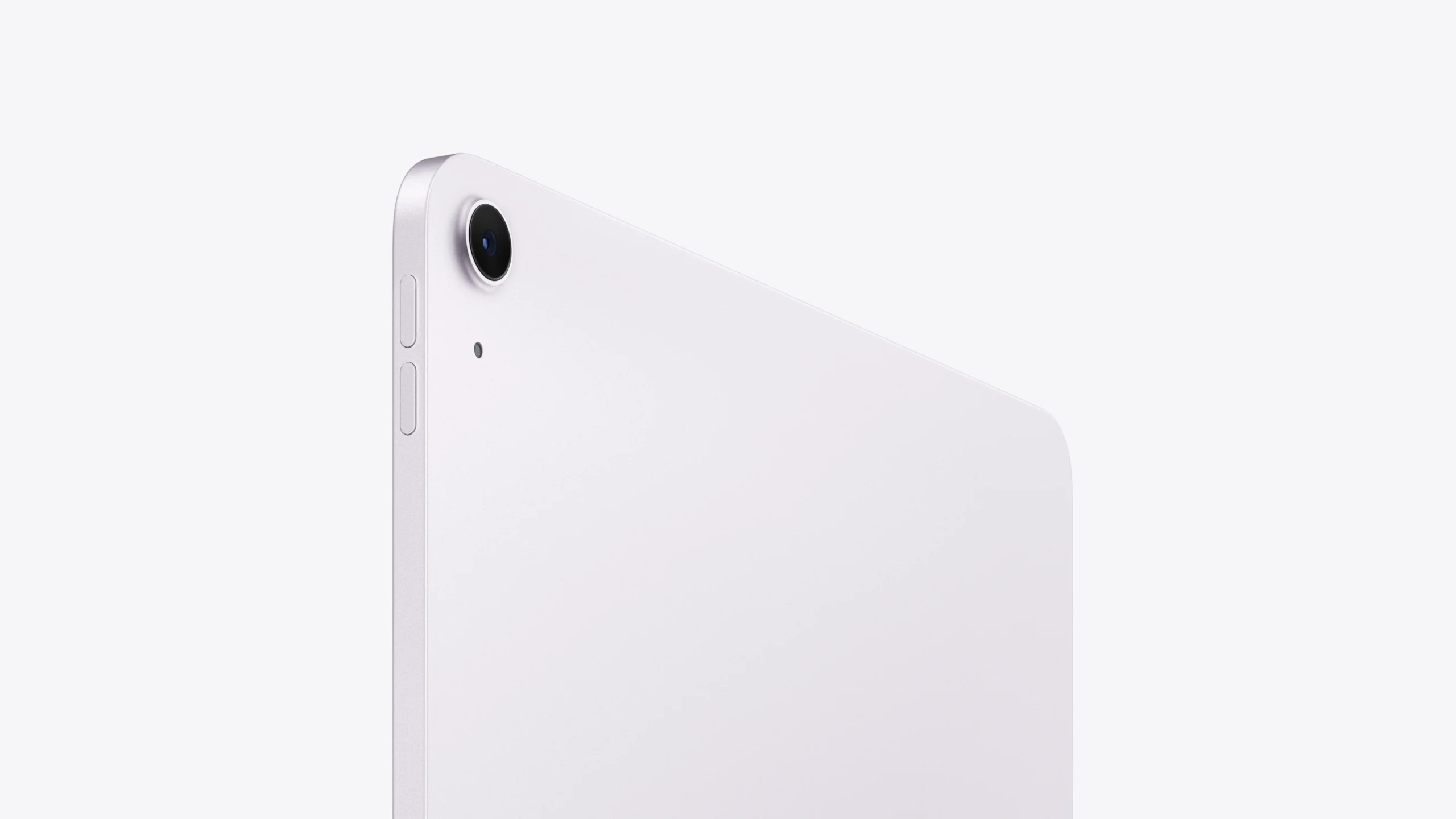 IPAD AIR 13" M3 512GB WIFI + CELLULAR - Image 3