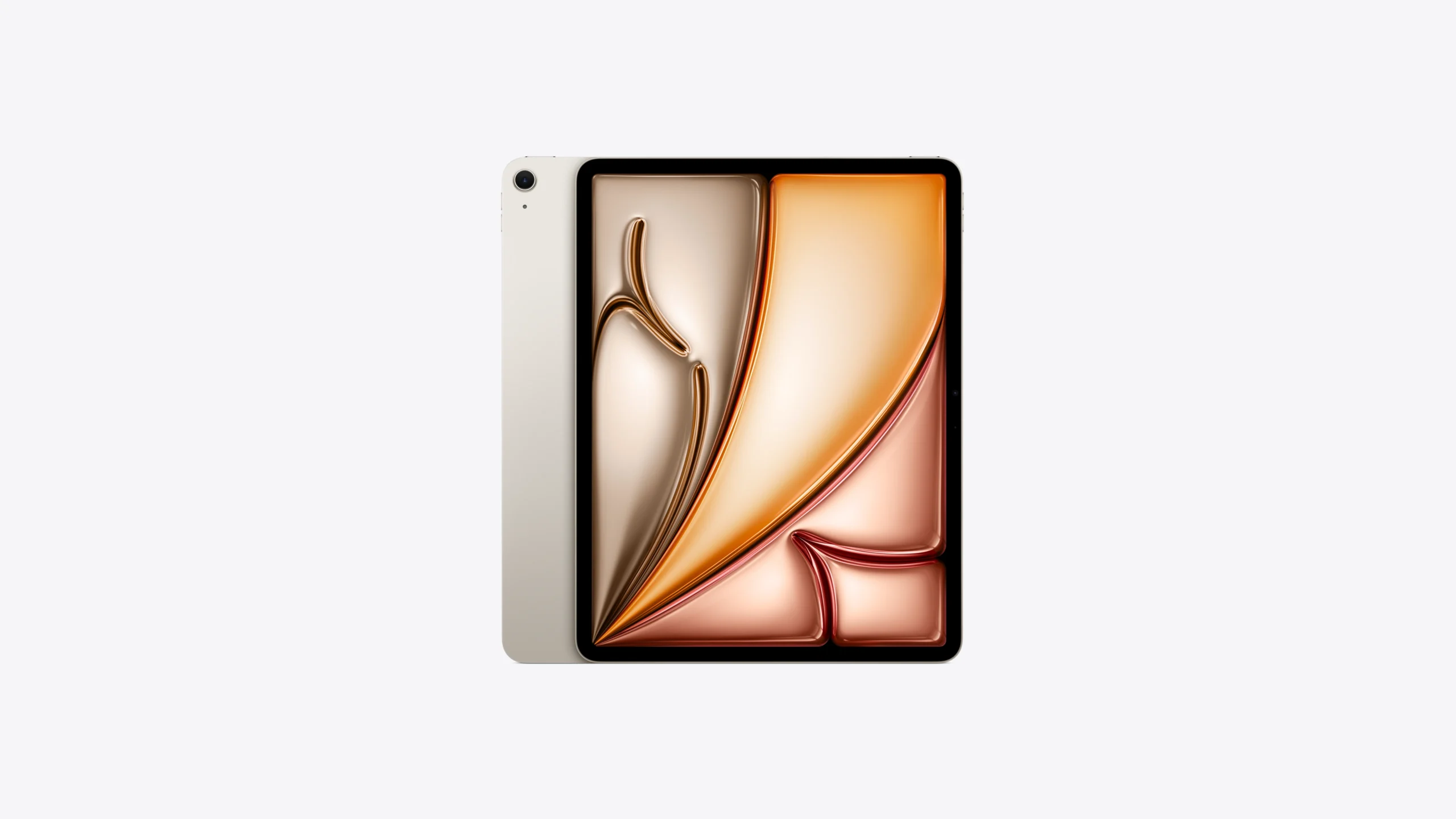 IPAD AIR 13" M3 512GB WIFI + CELLULAR