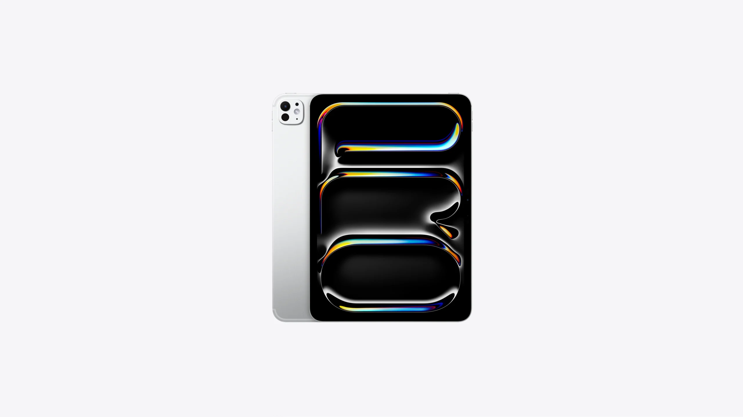 IPAD PRO 13" M5 512GB WIFI - Image 4