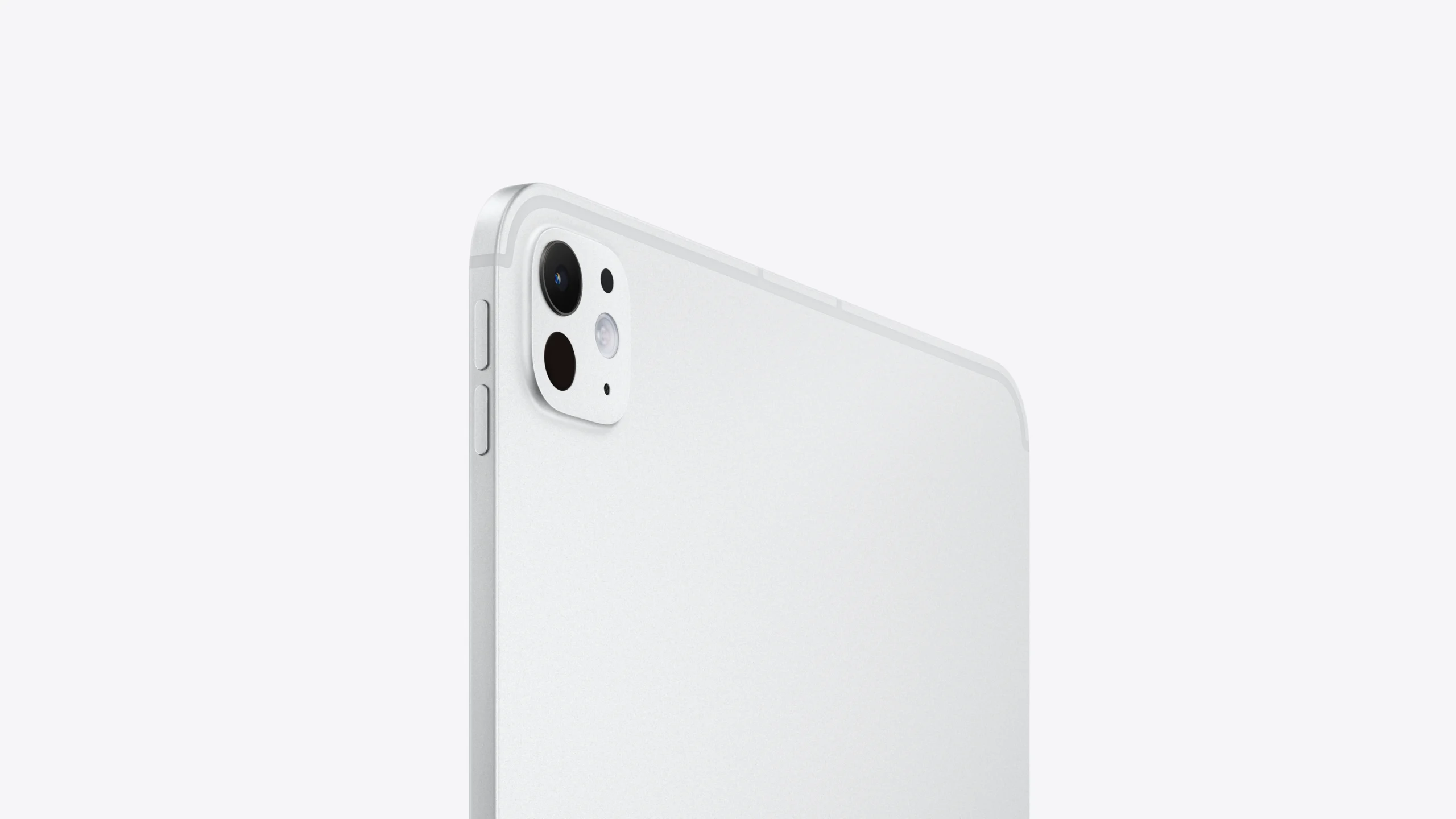 IPAD PRO 13" M5 512GB WIFI - Image 6