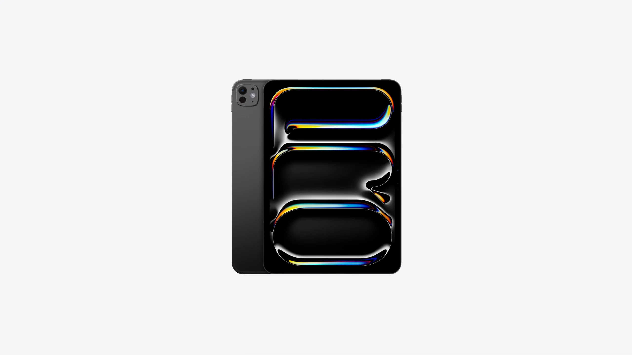 IPAD PRO 13" M5 512GB WIFI