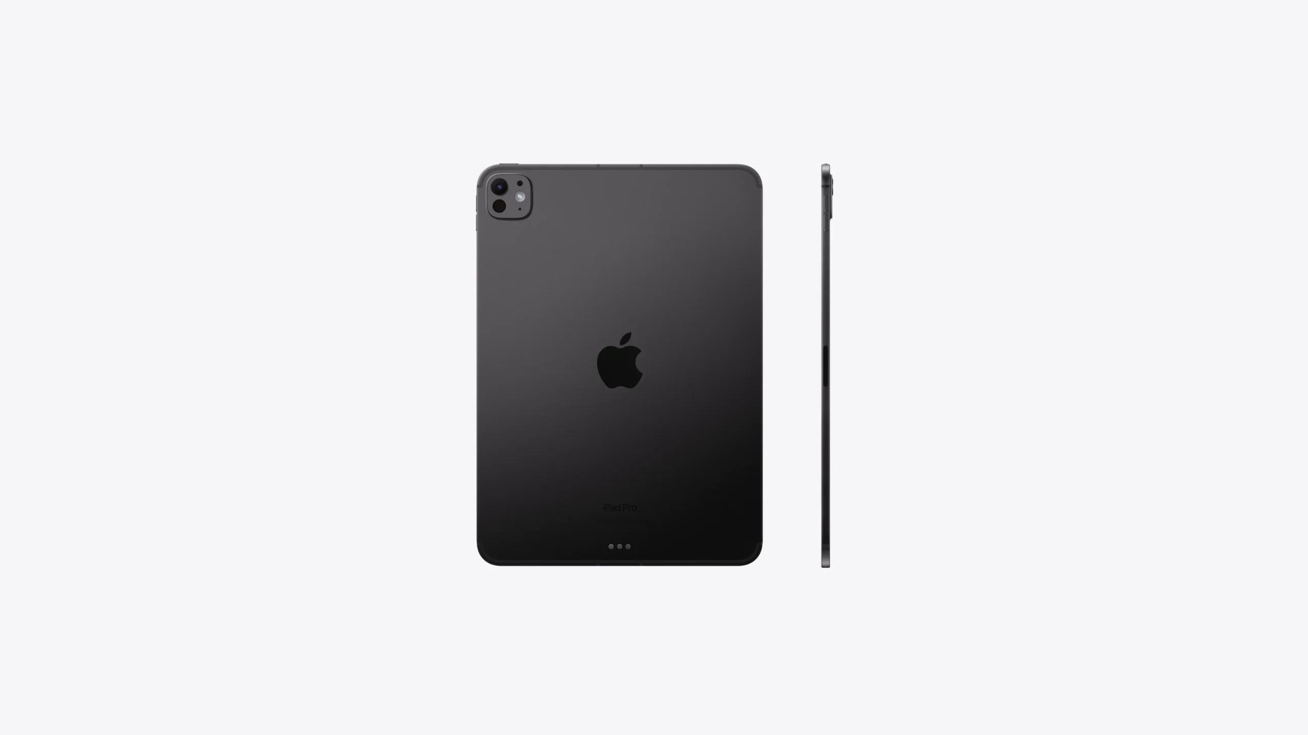 IPAD PRO 13" M5 512GB WIFI - Image 2