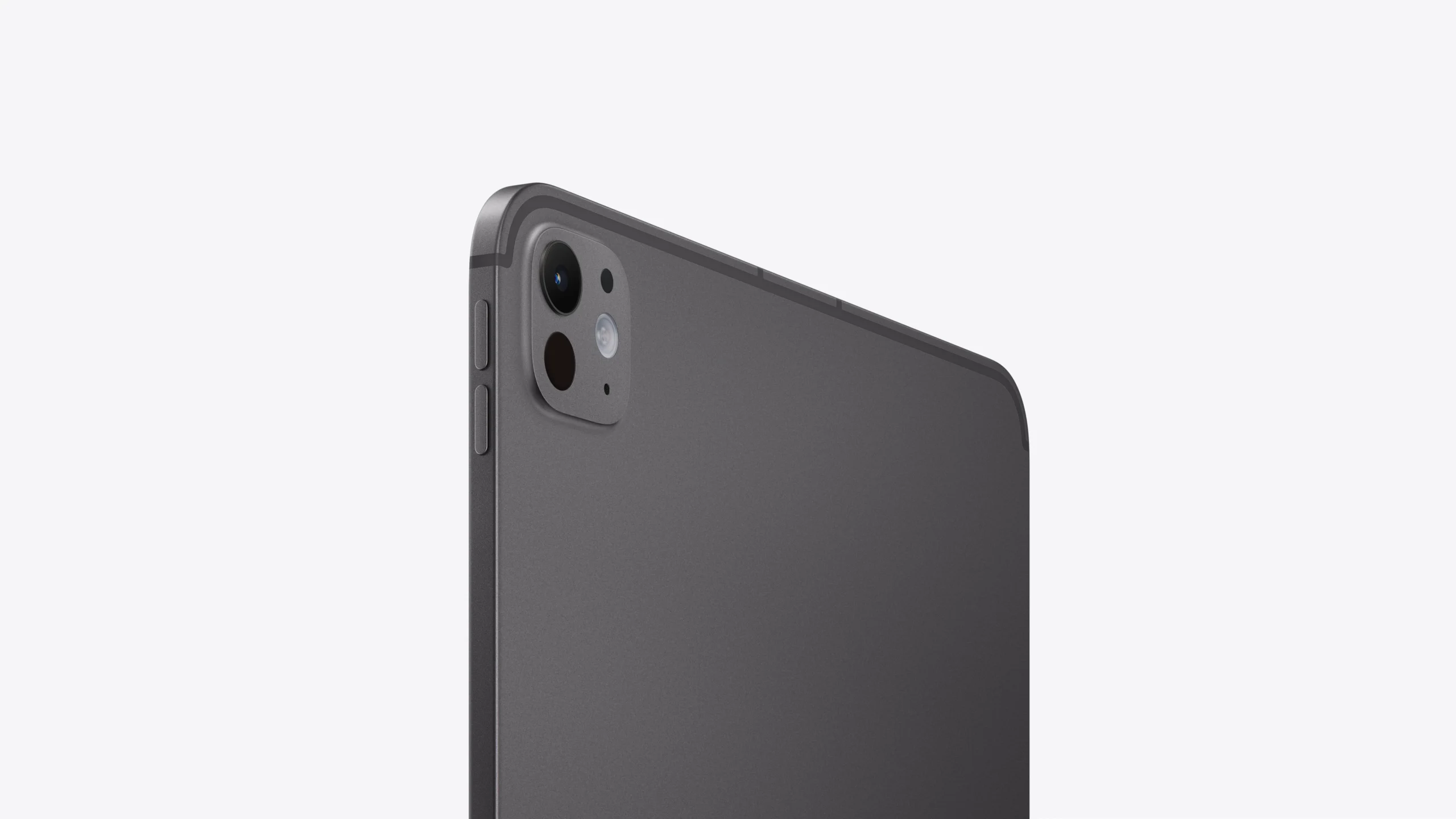 IPAD PRO 13" M5 512GB WIFI - Image 3