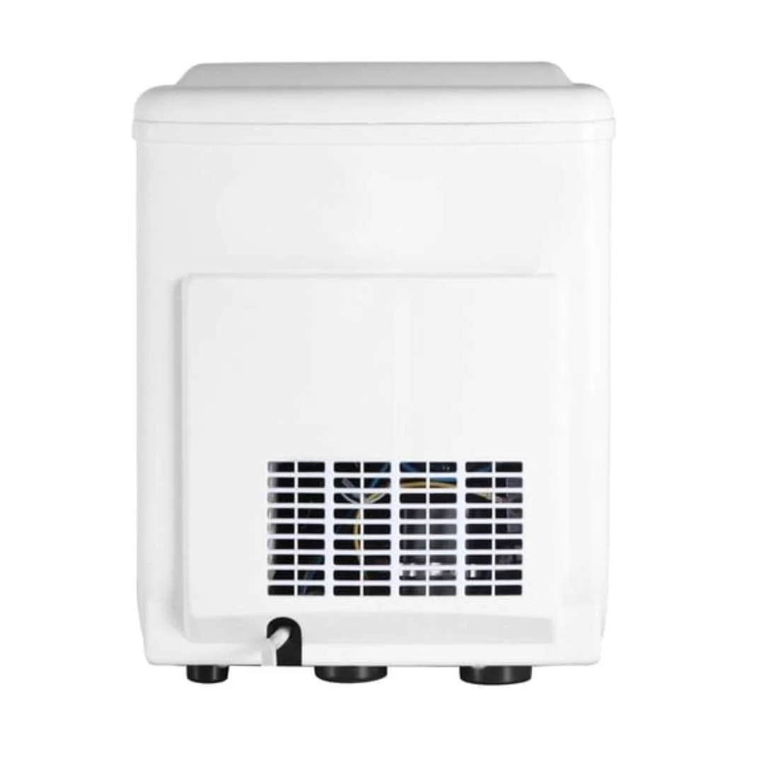 HIM-01 Electric Ice Maker - Image 3