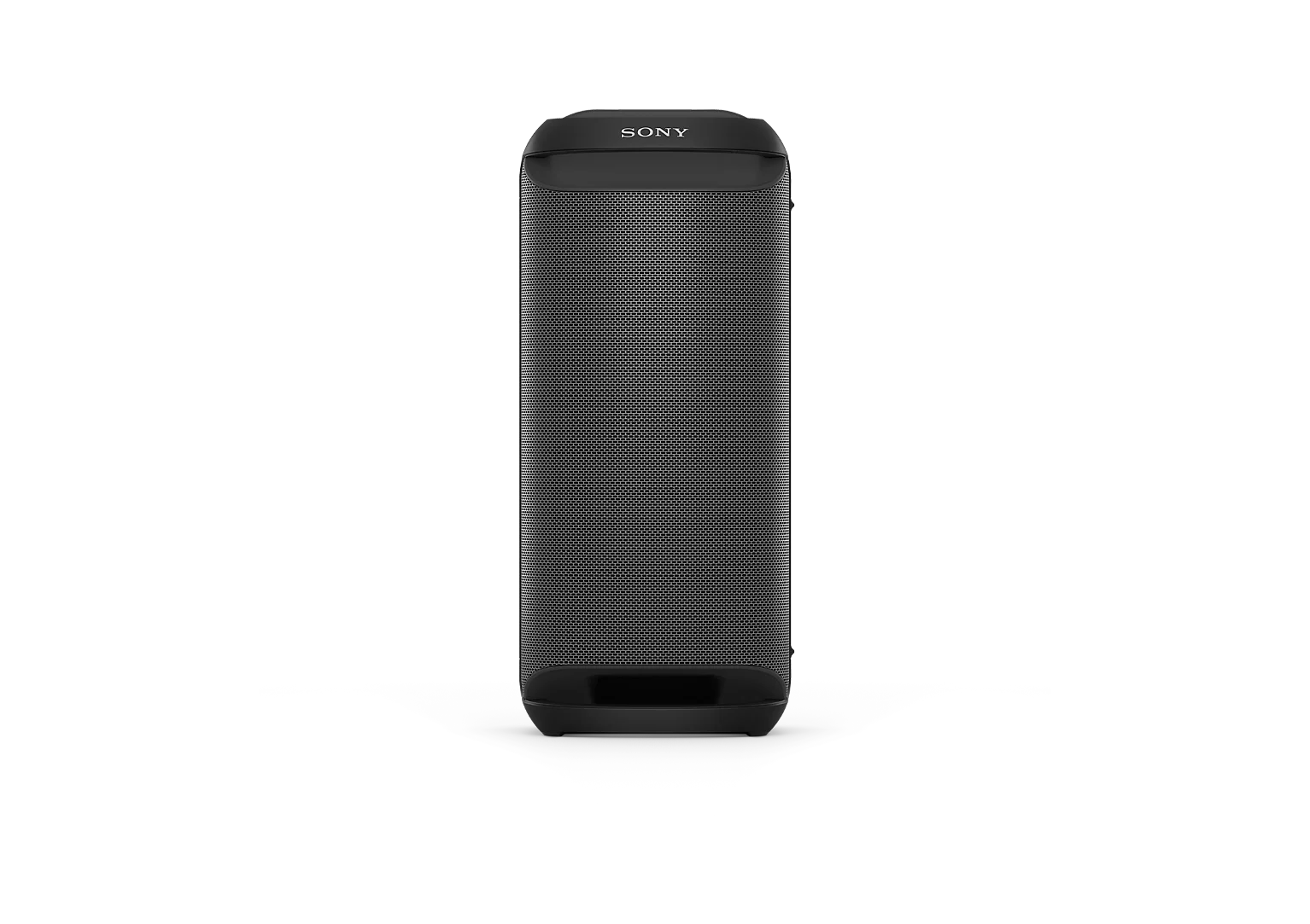 SONY SRS-XV800/BCAF1 - Image 5