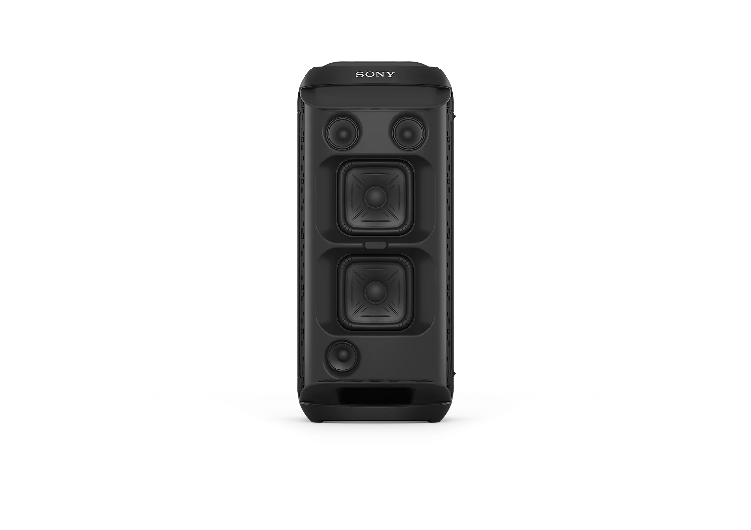 SONY SRS-XV800/BCAF1 - Image 4