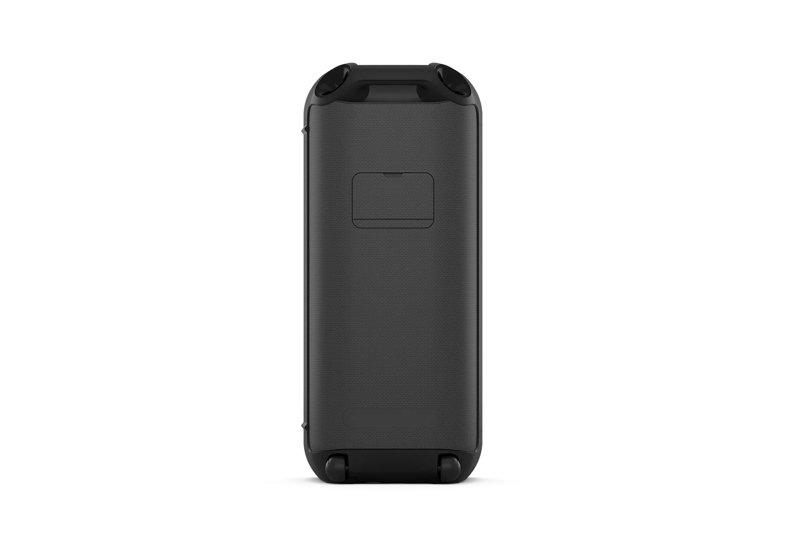 SONY SRS-XV800/BCAF1 - Image 2