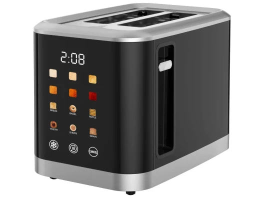 HTS-03 Toaster