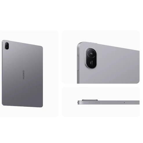 Huawei MatePad 11.5 - Image 2