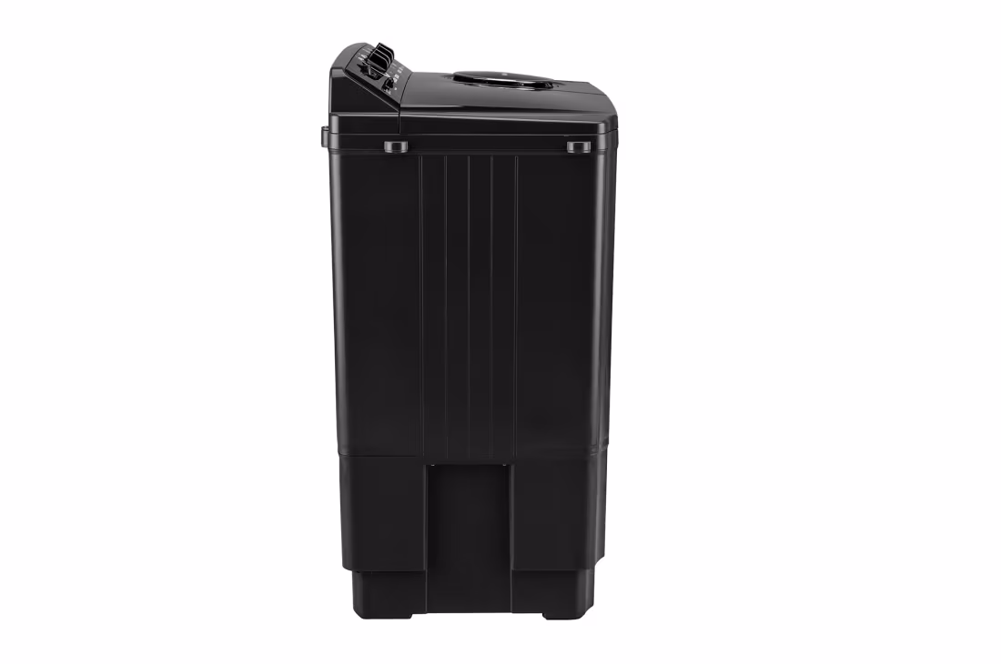 LG TWIN TUB WASHING 7KG P861RON9T - Image 4