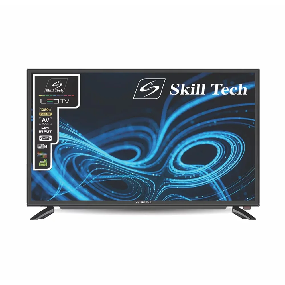 SKILL TECH 32 IN