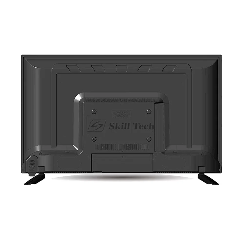 SKILL TECH 32 IN - Image 2