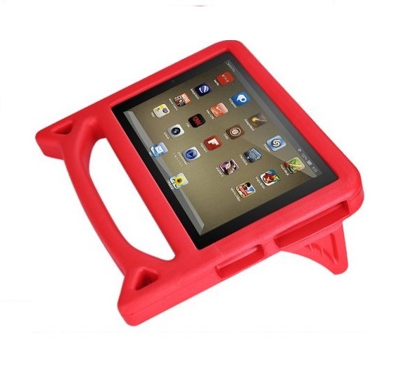 FIRE 7 KIDS 16GB