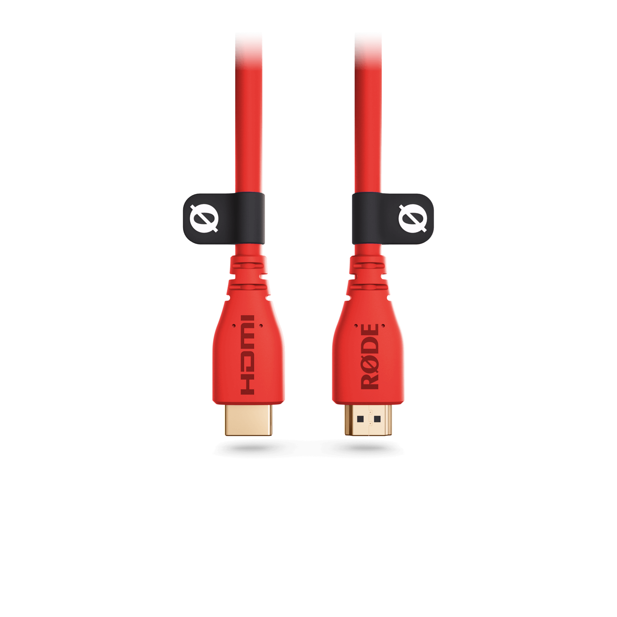 RODE HDMI CABLE 1.5-R - Image 2