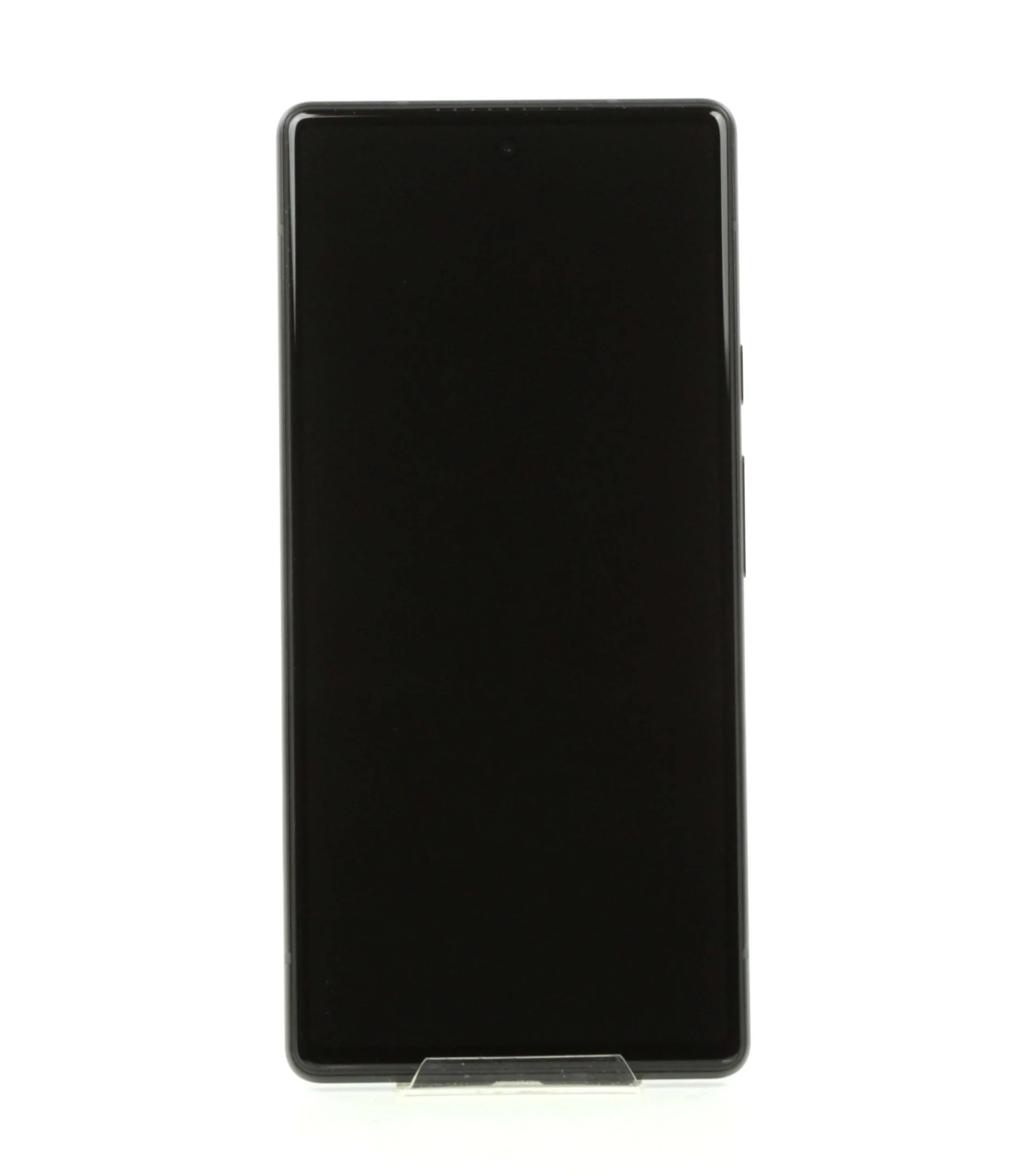 PIXEL 6PRO 128GB - Image 4