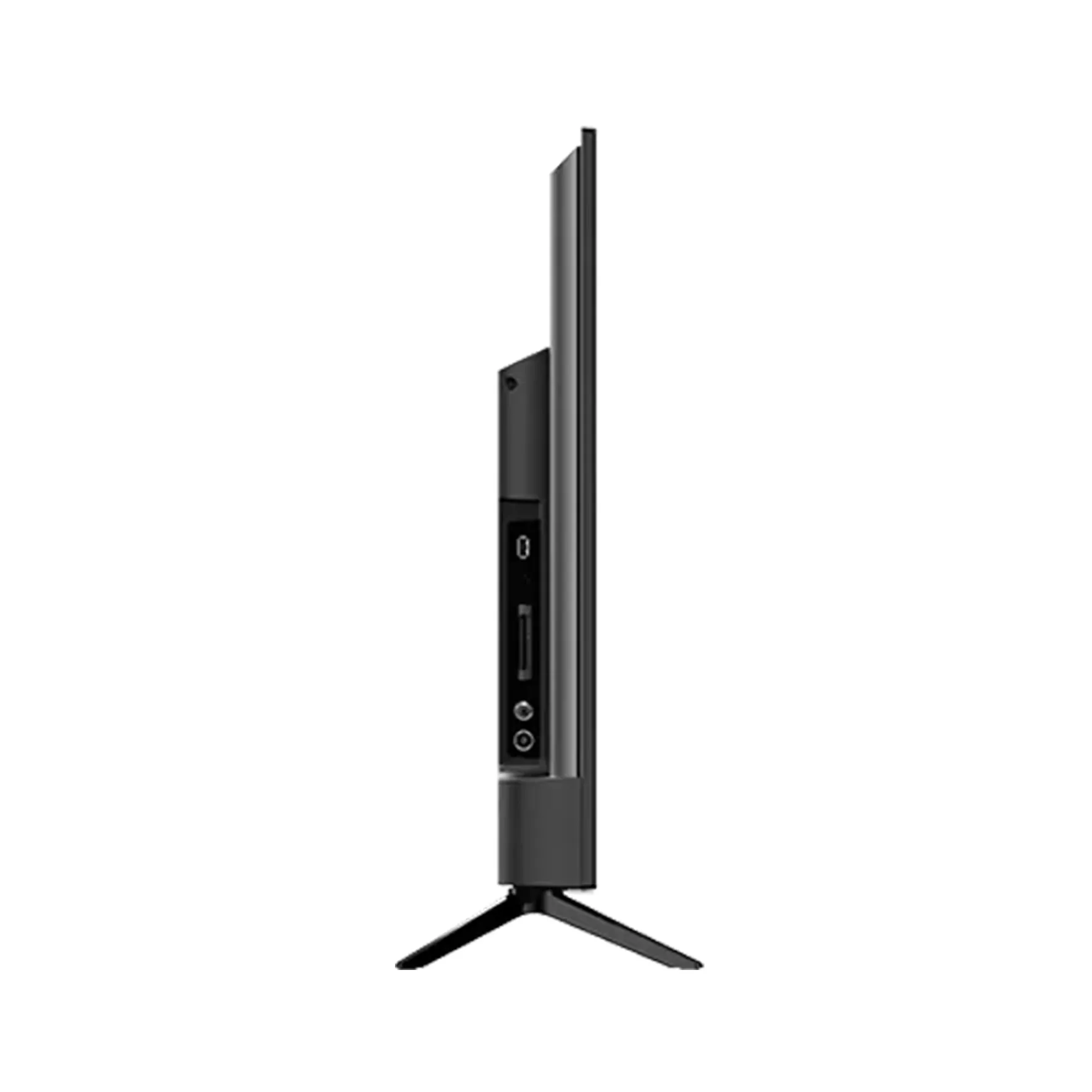 SIGMA QLED 4K SMART 50'' - Image 2