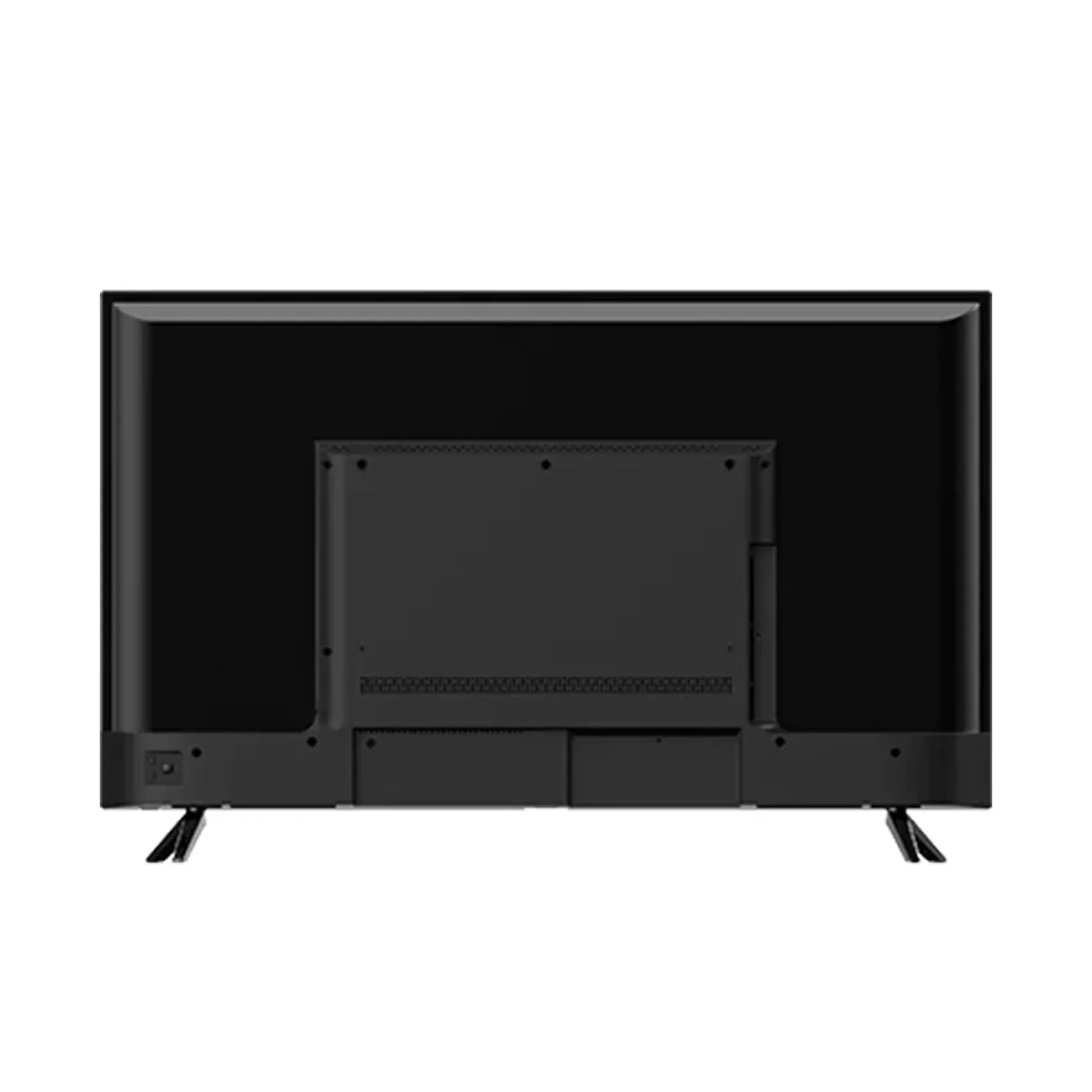 SIGMA QLED 4K SMART 50'' - Image 3