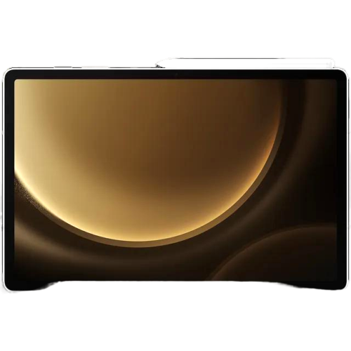 GALAXY TAB S9 FE+ 5G 128GB