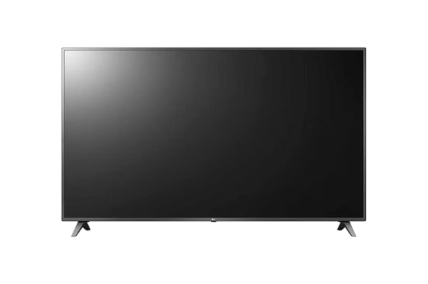 LG UHD 4K SMART 86'' - Image 4