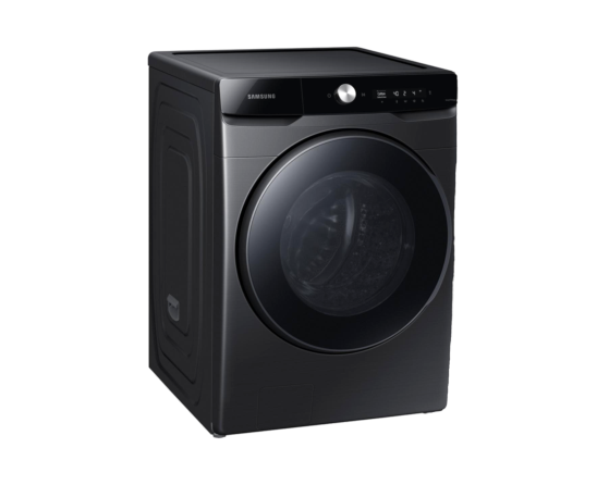 Samsung WASHING MACHINES - WASHER & DRYER WD21T6300GV/NQ - Image 5