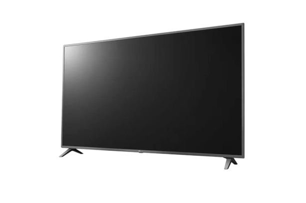 LG UHD 4K SMART 86'' - Image 2