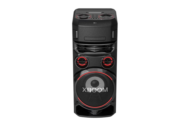 LG XBOOM 1000W ON7 - Image 6