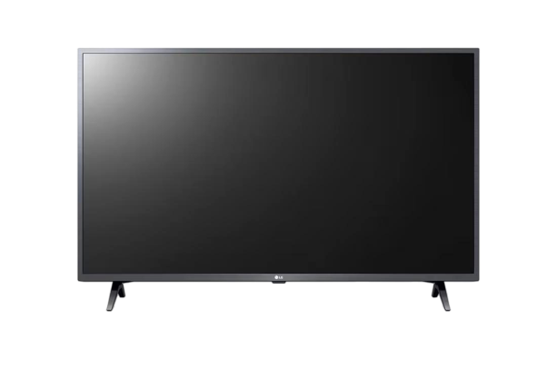 LG 43LM637 43 INCH FHD - Image 4