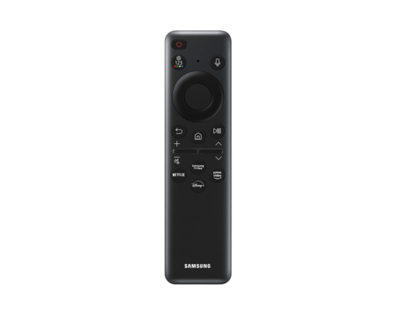 SAMSUNG U8000F 75" - Image 3