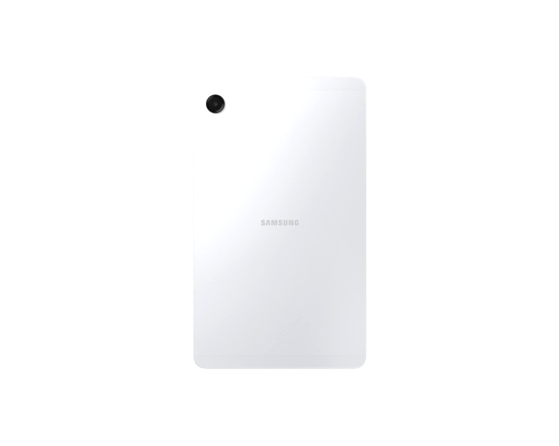 SAMSUNG TAB A11 LTE WIFI 4GB 64GB - Image 3