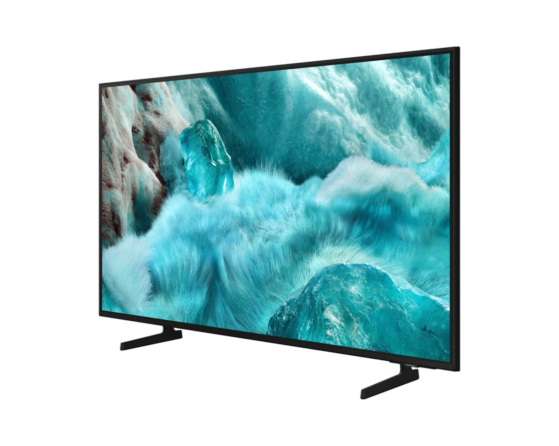 SAMSUNG Q55F - Image 4