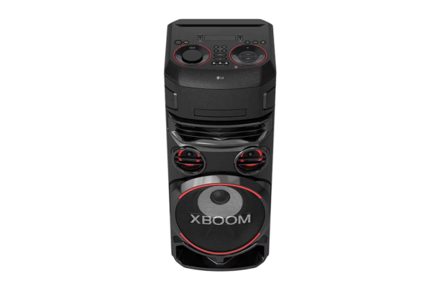 LG XBOOM 1000W ON7 - Image 2