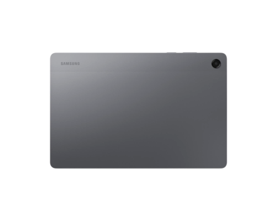 SAMSUNG TAB A11+ WIFI LTE 8GB 256GB - Image 2