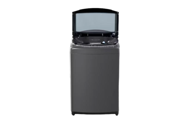 LG TOP LOAD WASHING MACHINE 21KG T21H7EHHSTP - Image 5