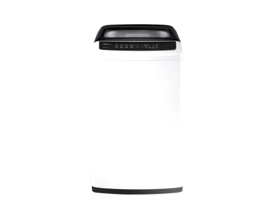 Samsung WASHING MACHINE TOP LOAD WA80CG4240BWNQ