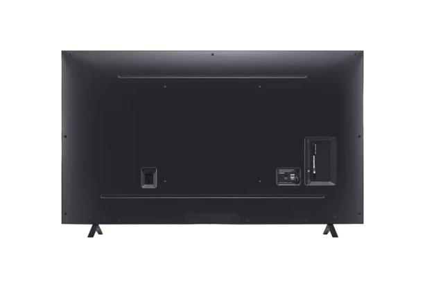 LG NANOCELL TV 8K 75'' - Image 4