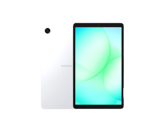 SAMSUNG TAB A11 LTE WIFI 4GB 64GB - Image 4