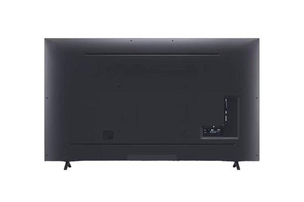 LG UHD 86'' 86UT80006LA - Image 4