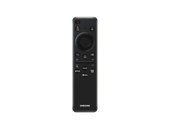 OLED AI SMART TV 83" - Image 2