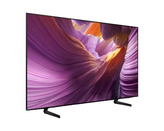 OLED AI SMART TV 83" - Image 4