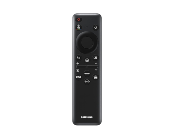 SASMUNG DU9000 98 INCH - Image 2