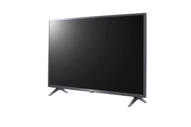 LG 43LM637 43 INCH FHD - Image 3